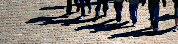 Siri Keller, Rechtsanwältin für Familienrecht, Mietrecht, Wohnungseigentumsrecht, Straßenverkehrsrecht,
Arbeitsrecht, Erbrecht, Seniorenrecht, Forderungsmanagement, Gewerblicher Rechtschutz
