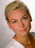 Siri Keller, Rechtsanwältin für Familienrecht, Mietrecht, Wohnungseigentumsrecht, Straßenverkehrsrecht,
Arbeitsrecht, Erbrecht, Seniorenrecht, Forderungsmanagement, Gewerblicher Rechtschutz